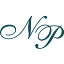 nelliprint.ee