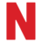 nelsencorp.com