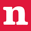 netset.com