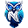 neura.net