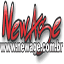 newage.com.br
