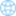 newmitbbs.com