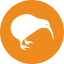 newzealandguidedtours.com