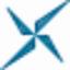 nextant.com