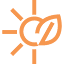 nextgenlearning.com.hk