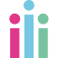nff.org.uk