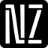 niezle-strony.pl