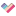 nijiyome.com