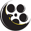 nitehawkcinema.com
