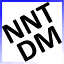 nntdm.net