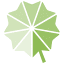nonprofithub.org