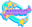 noralache.com