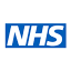 norfolkcommunityhealthandcare.nhs.uk