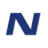 norristownchryslerdodge.com