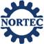 nortec.edu.zm