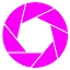 nova8.co