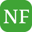 novitafiscali.ch