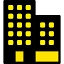 novobudovy.com