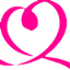nurseblog.ir