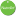 nutrolin.com