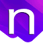 nymbleagency.com
