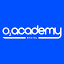o2academybristol.co.uk
