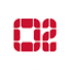 o2healthcaregroup.com