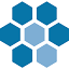 obe.net