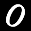 observatoryoc.com