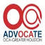 ocahouston.org