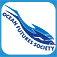 oceanfutures.org
