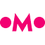 ochomocho.com
