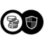 odealo.com