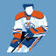 oilerhockey.com