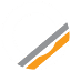 olbis.com.au