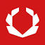 olimpbet.ru