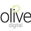 olivedigital.com
