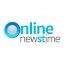 onlinenewstime.com