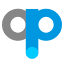 onlyphones.com