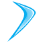 ontratech.com