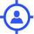 opentoworkremote.com