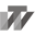 operalodz.com