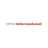 optikinternasional.com