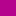 optmf.by