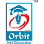orbitedu.com