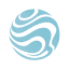 oreco.com