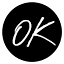 oritkalev.com