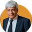 oron-law.co.il