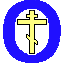 orthedu.ru