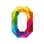 ospelsym.com.ar